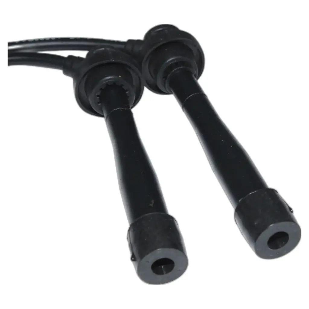 JUEGO CABLE BUJIA SUZUKI AERIO/SWIFT 05-10/LIANA/GRAND VITARA 1.6  2 CABLES TW UB1A1