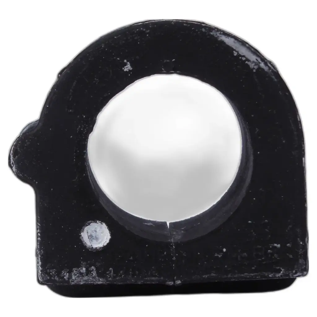 GOMA BARRA ESTABILIZADORA NISSAN NP300 15-18 OR JP