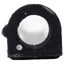 GOMA BARRA ESTABILIZADORA NISSAN NP300 15-18 OR JP