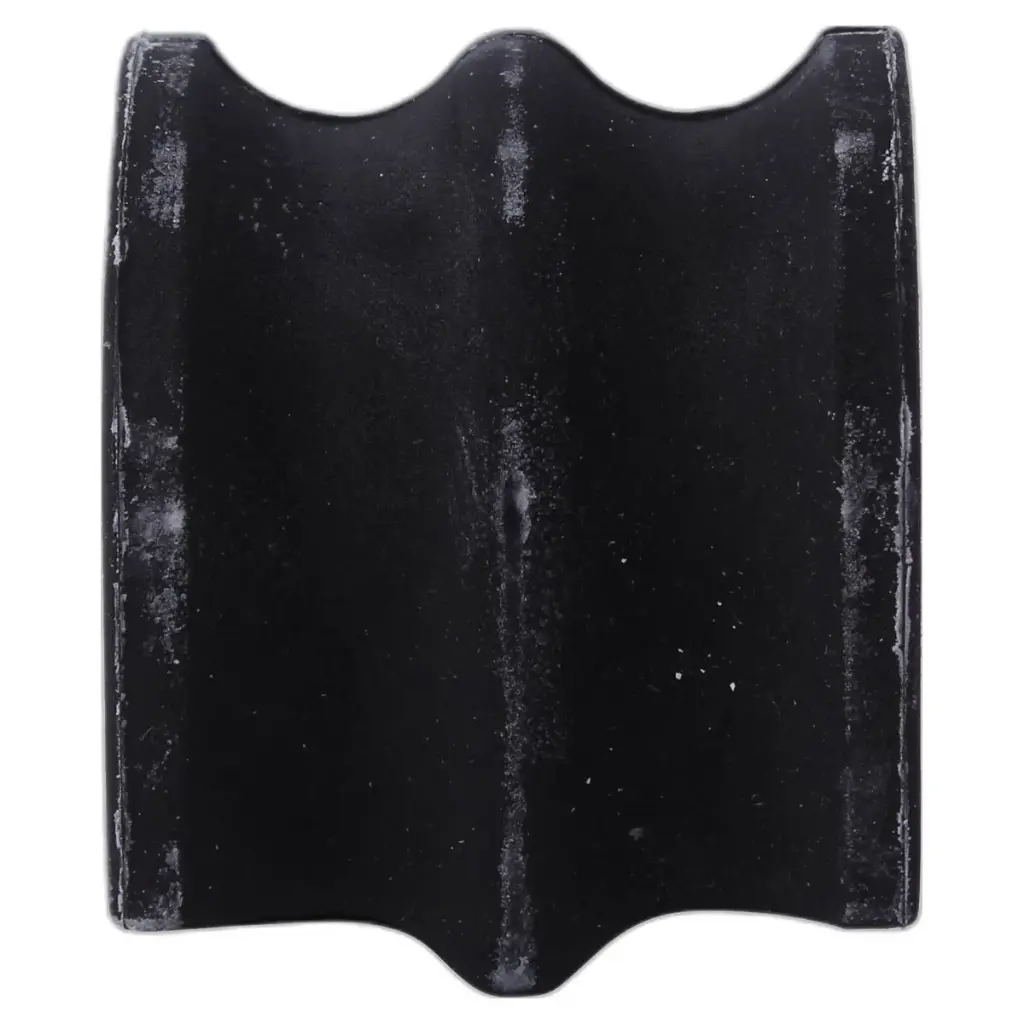 GOMA BARRA ESTABILIZADORA NISSAN NP300 15-18 OR JP