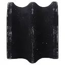 GOMA BARRA ESTABILIZADORA NISSAN NP300 15-18 OR JP