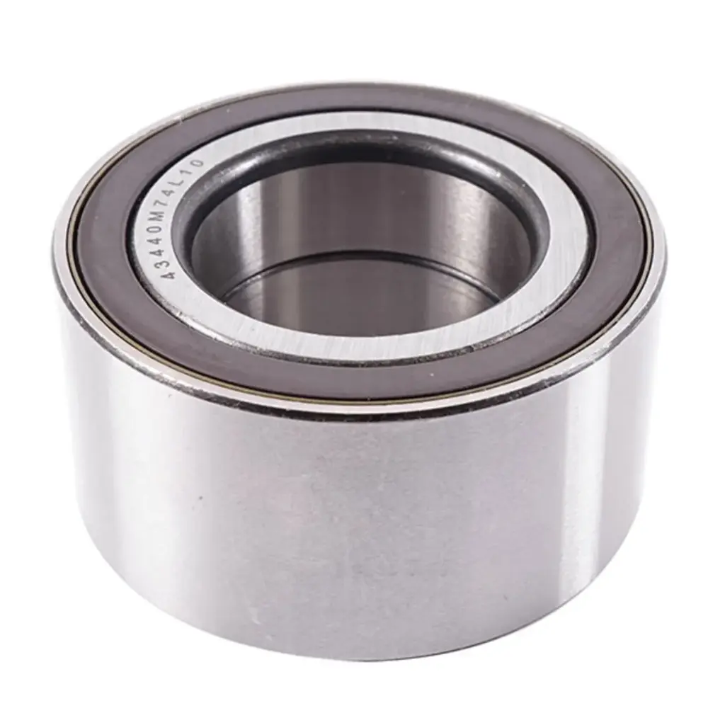 RODAMIENTO RUEDA DELANTERA SUZUKI AERIO/LIANA/SWIFT 2004> (40*72*36) C/ABS CH UB0A4