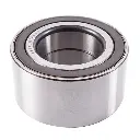 RODAMIENTO RUEDA DELANTERA SUZUKI AERIO/LIANA/SWIFT 2004> (40*72*36) C/ABS CH UB0A4