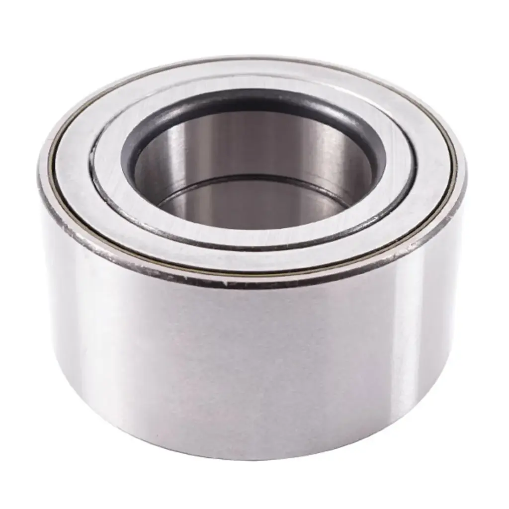 RODAMIENTO RUEDA DELANTERA SUZUKI AERIO/LIANA/SWIFT 2004> (40*72*36) C/ABS CH UB0A4