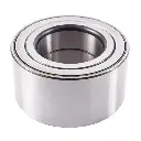 RODAMIENTO RUEDA DELANTERA SUZUKI AERIO/LIANA/SWIFT 2004> (40*72*36) C/ABS CH UB0A4