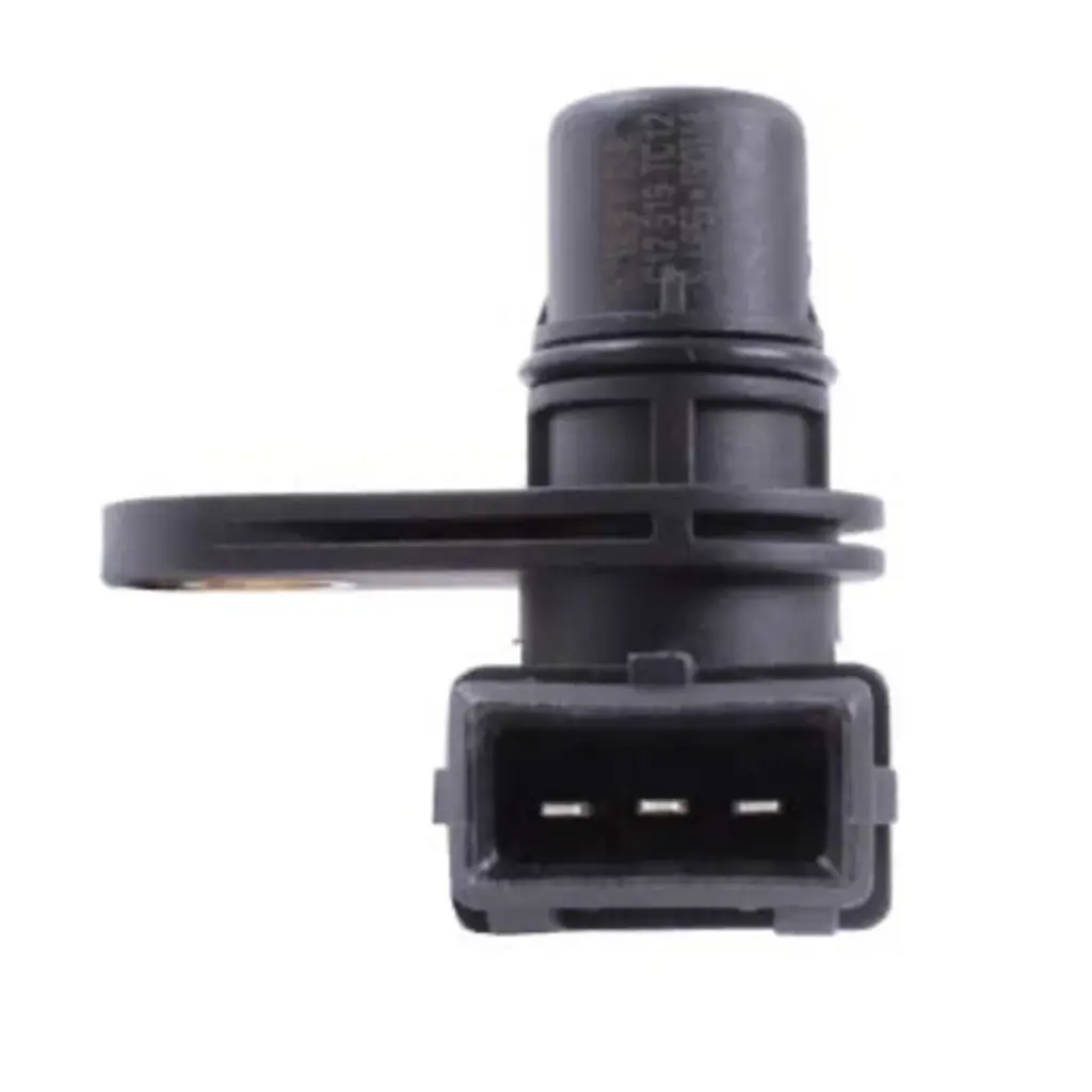 SENSOR POSICION EJE LEVA CHEVROLET N300/SPARK GT CH (9002980) 