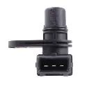 SENSOR POSICION EJE LEVA CHEVROLET N300/SPARK GT CH (9002980) 