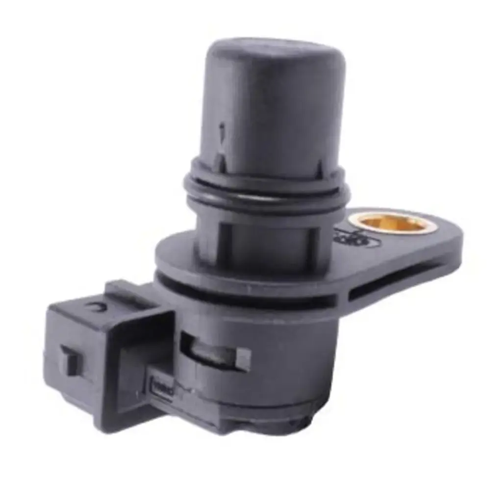 SENSOR POSICION EJE LEVA CHEVROLET N300/SPARK GT CH (9002980) 