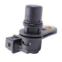 SENSOR POSICION EJE LEVA CHEVROLET N300/SPARK GT CH (9002980) 