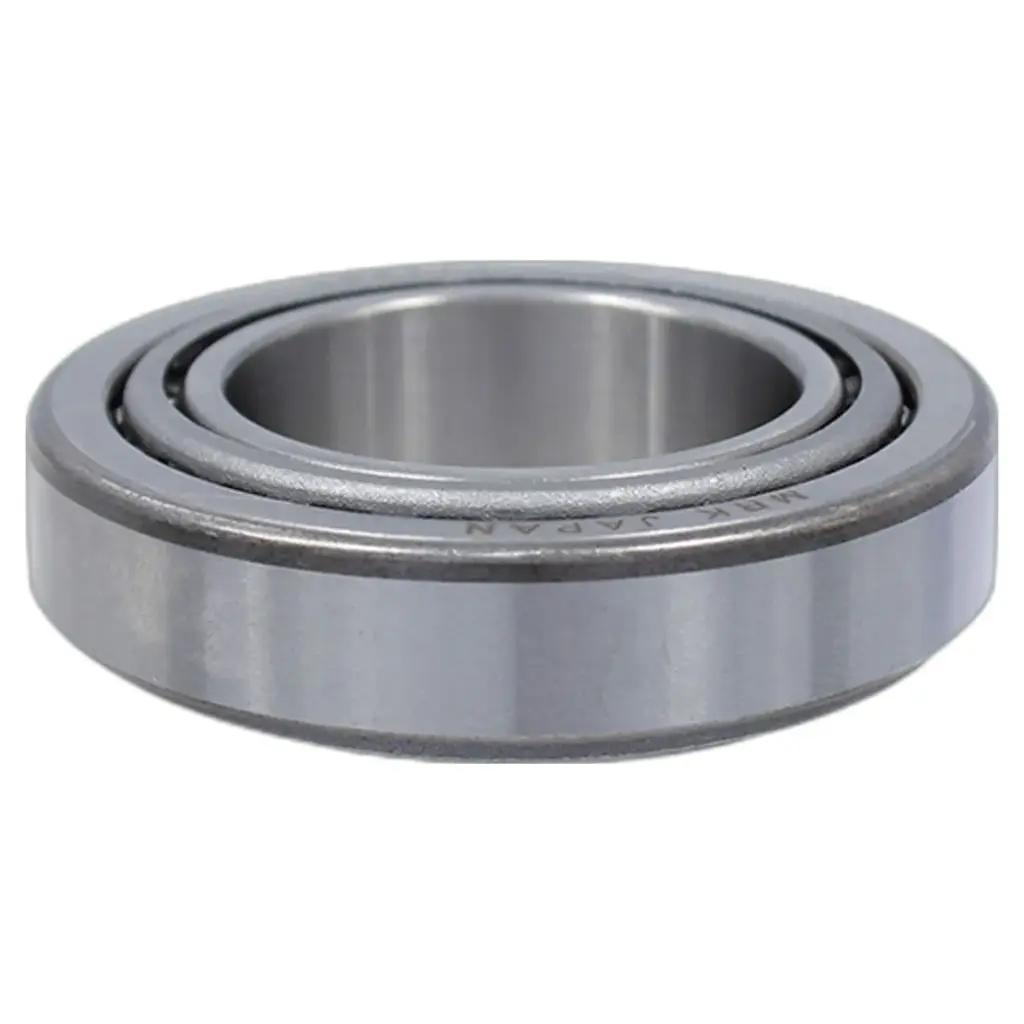 RODAMIENTO RUEDA DELANTERA CHEVROLET SPARK 0.8-1.0 04-16 (USA 2 X LADO) LM68149/11 MRK JP (96285525) UB1C4