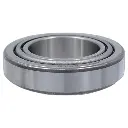 RODAMIENTO RUEDA DELANTERA CHEVROLET SPARK 0.8-1.0 04-16 (USA 2 X LADO) LM68149/11 MRK JP (96285525) UB1C4