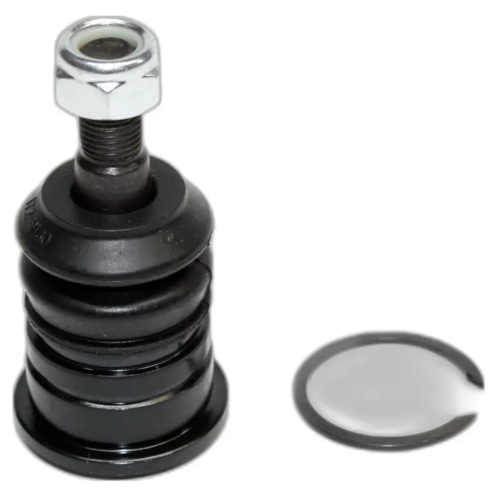 ROTULA TOYOTA YARIS 99-15 CTR KR UB22B4