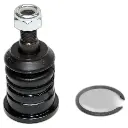 ROTULA TOYOTA YARIS 99-15 CTR KR UB22B4