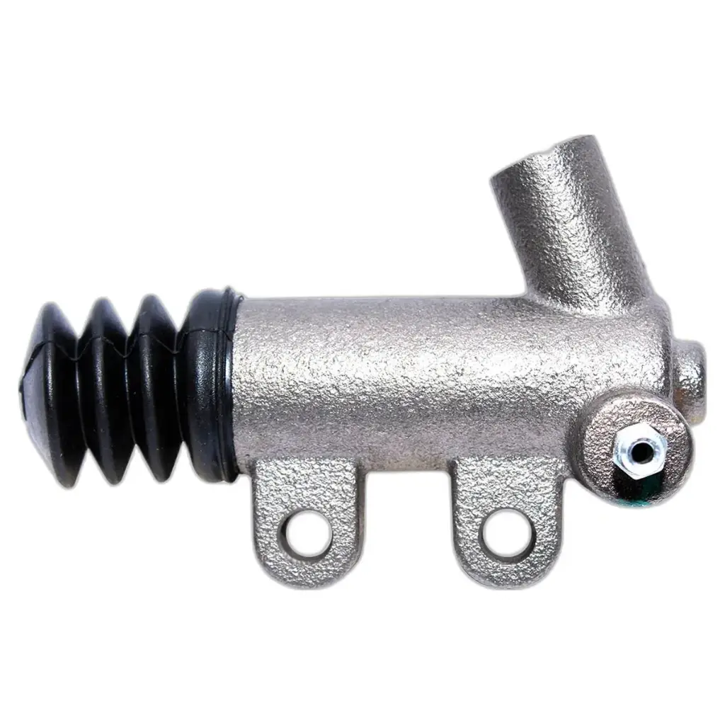 CILINDRO EMBRAGUE TOYOTA YARIS 1.3-1.5 06-17 CH UB 3C5