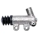 CILINDRO EMBRAGUE TOYOTA YARIS 1.3-1.5 06-17 CH UB 3C5