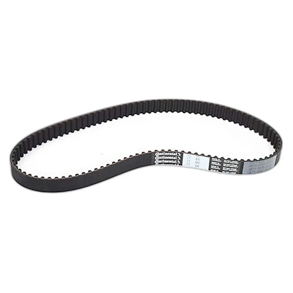 CORREA DISTRIBUCION HYUNDAI ATOS 1.0/I-10 1.1 08-14 | MORNING 1.1 04-11  (101*20*8.0) AL (24312-02270) UB16A3