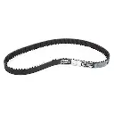 CORREA DISTRIBUCION HYUNDAI ATOS 1.0/I-10 1.1 08-14 | MORNING 1.1 04-11  (101*20*8.0) AL (24312-02270) UB16A3