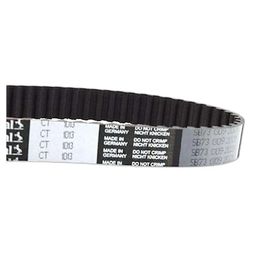 CORREA DISTRIBUCION HYUNDAI ATOS 1.0/I-10 1.1 08-14 | MORNING 1.1 04-11  (101*20*8.0) AL (24312-02270) UB16A3