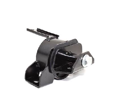 SOPORTE MOTOR CHEVROLET SPARK 1.0 05-16 (SOPORTE CAJA) IZQUIERDO  TW UBCAJA-14