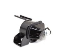 SOPORTE MOTOR CHEVROLET SPARK 1.0 05-16 (SOPORTE CAJA) IZQUIERDO  TW UBCAJA-14