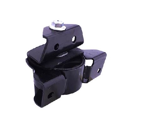 SOPORTE MOTOR CHEVROLET SPARK 1.0 05-16 (SOPORTE CAJA) IZQUIERDO  TW UBCAJA-14