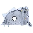 BOMBA ACEITE MITSUBISHI L200 2.5 06-15/MONTEROSPORT 10-15 TW UB18G1