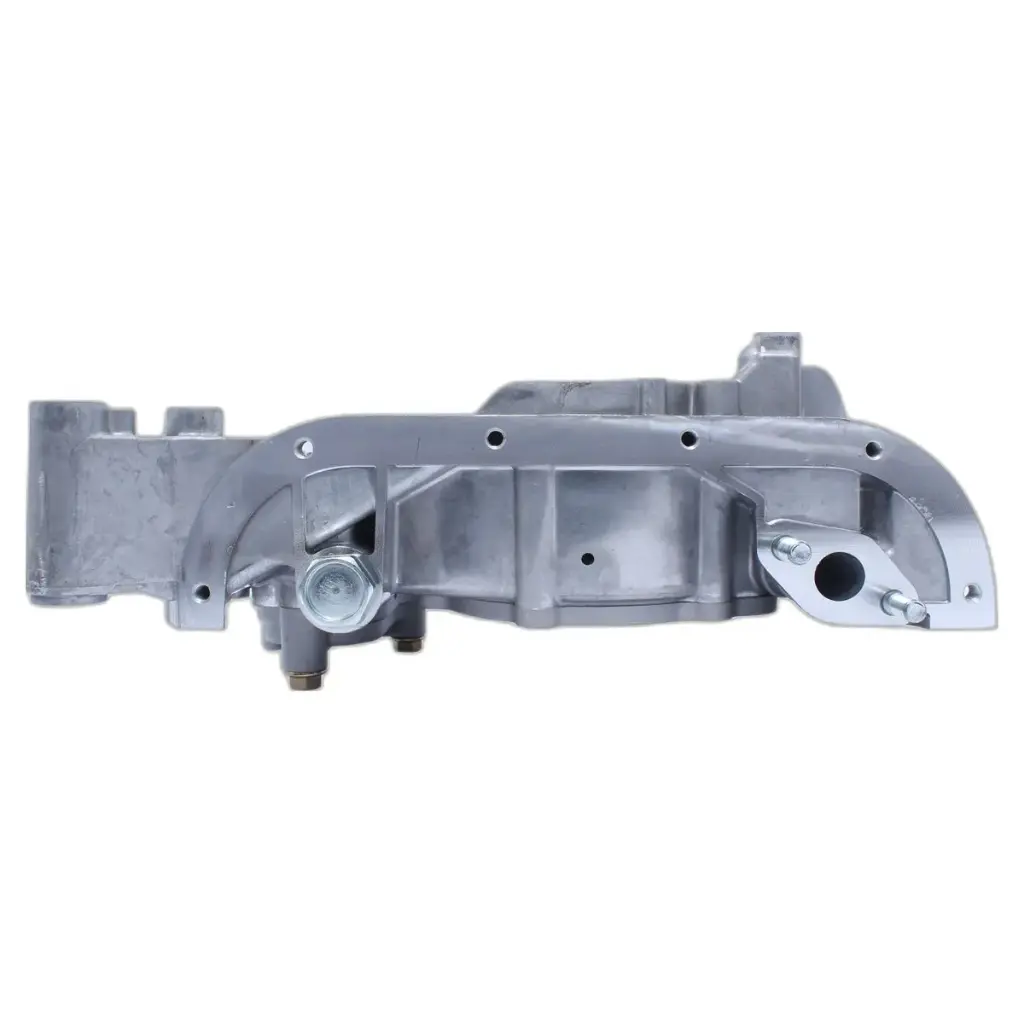 BOMBA ACEITE MITSUBISHI L200 2.5 06-15/MONTEROSPORT 10-15 TW UB18G1