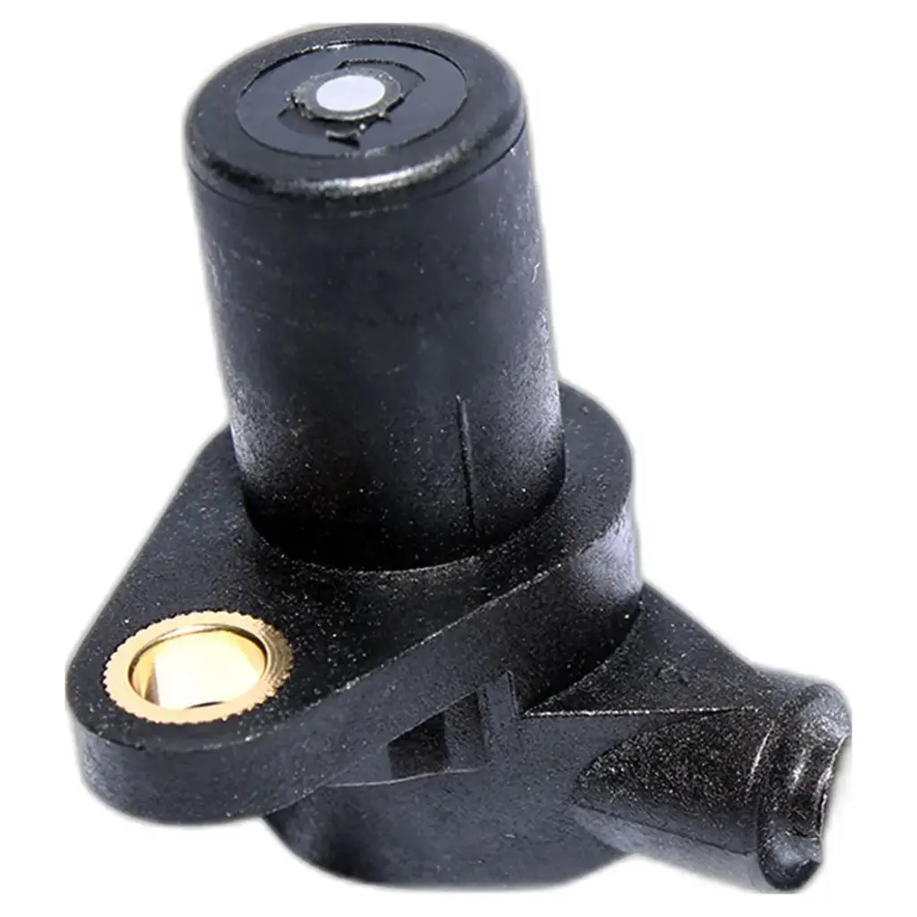 SENSOR POSICION CIGUEÑAL HYUNDAI H-1 2.5 05-07| LIBERO 2.5 00-07 | PORTER HR 2.5 07-10| BESTA II 2.5 06-07 3 PINES KR (39650-42600)