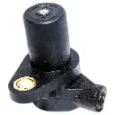 SENSOR POSICION CIGUEÑAL HYUNDAI H-1 2.5 05-07| LIBERO 2.5 00-07 | PORTER HR 2.5 07-10| BESTA II 2.5 06-07 3 PINES KR (39650-42600)