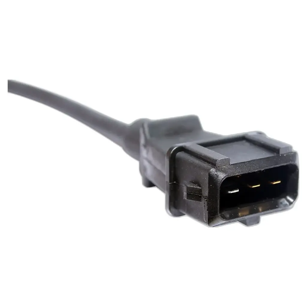 SENSOR POSICION CIGUEÑAL HYUNDAI H-1 2.5 05-07| LIBERO 2.5 00-07 | PORTER HR 2.5 07-10| BESTA II 2.5 06-07 3 PINES KR (39650-42600)