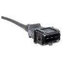 SENSOR POSICION CIGUEÑAL HYUNDAI H-1 2.5 05-07| LIBERO 2.5 00-07 | PORTER HR 2.5 07-10| BESTA II 2.5 06-07 3 PINES KR (39650-42600)