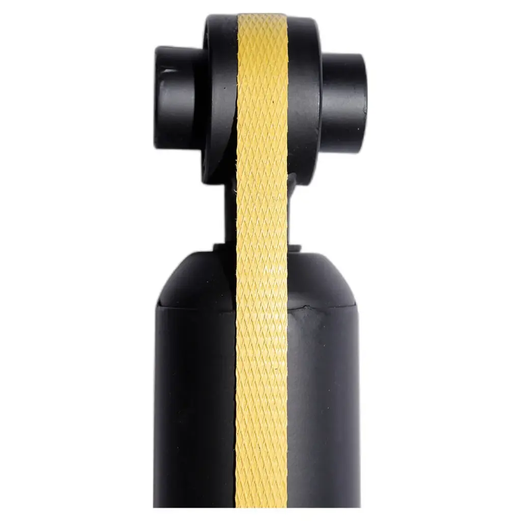 AMORTIGUADOR TRASERO PEUGEOT PARTNER 1.6 12-17/CITROEN BERLINGO 1.6 12-17 TW 