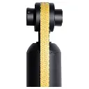 AMORTIGUADOR TRASERO PEUGEOT PARTNER 1.6 12-17/CITROEN BERLINGO 1.6 12-17 TW 