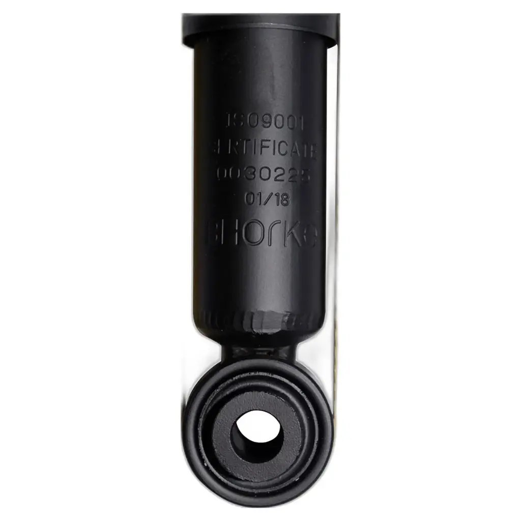 AMORTIGUADOR TRASERO PEUGEOT PARTNER 1.6 12-17/CITROEN BERLINGO 1.6 12-17 TW 