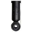 AMORTIGUADOR TRASERO PEUGEOT PARTNER 1.6 12-17/CITROEN BERLINGO 1.6 12-17 TW 