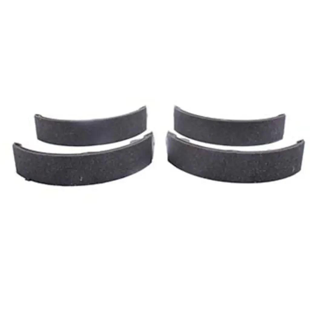 BALATAS SUZUKI GRAN VITARA 1.6 06-13/GRAN NOMADE 1.9-2.0 06-15 TW UB P3D4