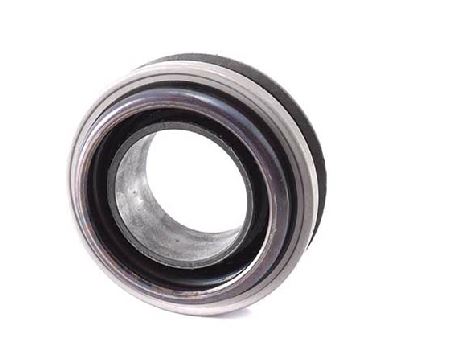 KIT EMBRAGUE HYUNDAI ELANTRA 1.6 07-16 3PCS 215 MM VALEO KR UB2B2