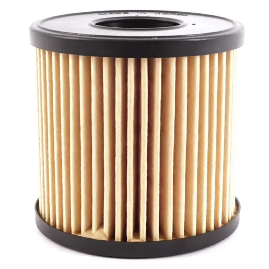 FILTRO ACEITE HYUNDAI ELANTRA/TUCSON/CRETA 21-24 2.0 BENCINA MOBIS OR KR (26350-2J000) UB9F1