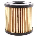 FILTRO ACEITE HYUNDAI ELANTRA/TUCSON/CRETA 21-24 2.0 BENCINA MOBIS OR KR (26350-2J000) UB9F1