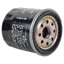 FILTRO ACEITE SUZUKI BALENO/MARUTI/ERTIGA/ALTO/SPARK W67/81 ORIGINAL SUZUKI IND OR (16510M68K00) 9B1