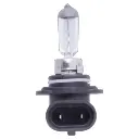 AMPOLLETA 9006 12W 55W BOSCH UB11B6