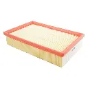 FILTRO AIRE NISSAN NAVARA 2.5 13-16/PATHFINDER 2.5 10-13 C-28145 (16546-EB300) UB14G1