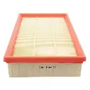 FILTRO AIRE NISSAN NAVARA 2.5 13-16/PATHFINDER 2.5 10-13 C-28145 (16546-EB300) UB14G1