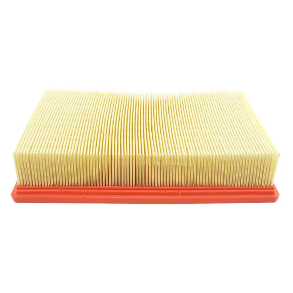 FILTRO AIRE NISSAN NAVARA 2.5 13-16/PATHFINDER 2.5 10-13 C-28145 (16546-EB300) UB14G1