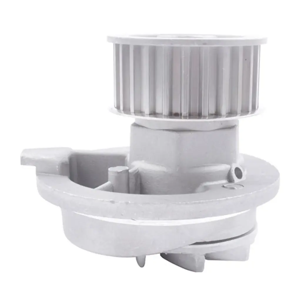 BOMBA AGUA CHEVROLET LUV 2.2/S-10 2.2-2.4/CAVALIER TW UB 26B4