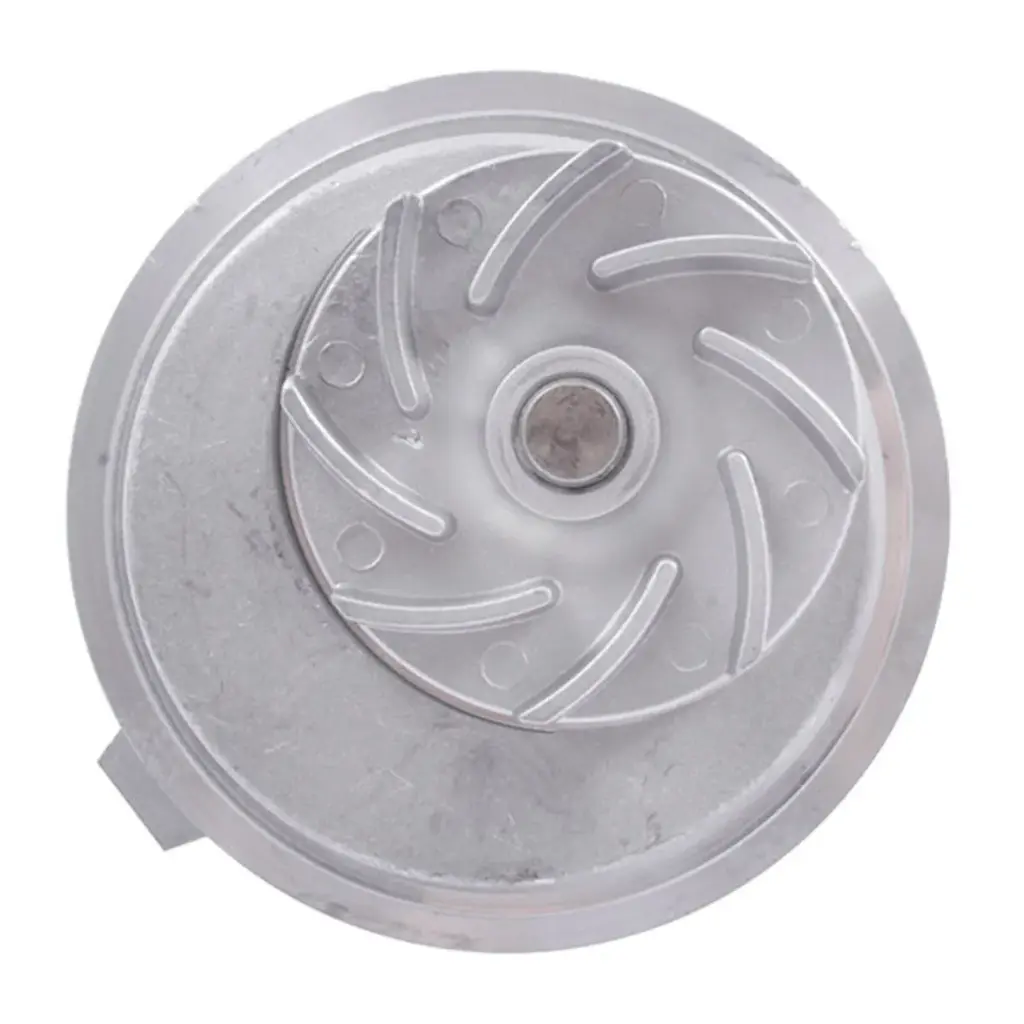 BOMBA AGUA CHEVROLET LUV 2.2/S-10 2.2-2.4/CAVALIER TW UB 26B4