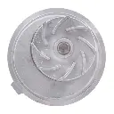 BOMBA AGUA CHEVROLET LUV 2.2/S-10 2.2-2.4/CAVALIER TW UB 26B4