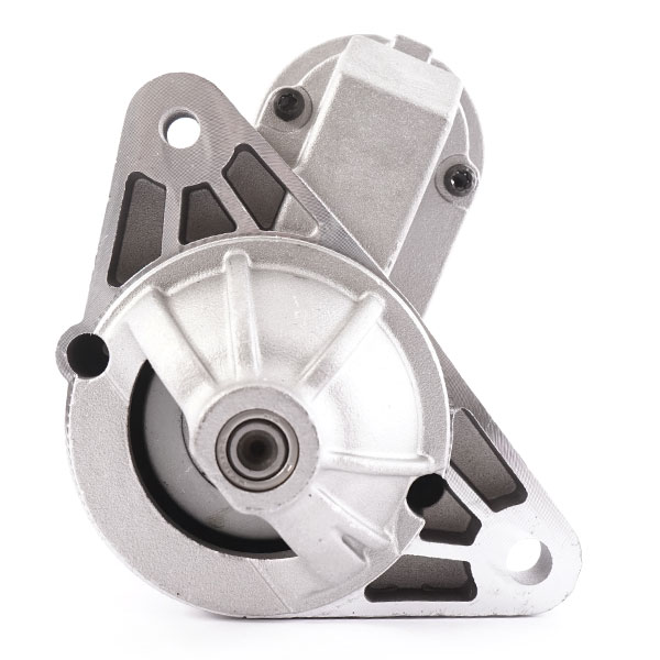 ARRANQUE MG 3 1.5 12-18 | MG 350 1.5 11-18 | GT 1.5 16-20 | ZS 1.5 17-20 9 DIENTES CH