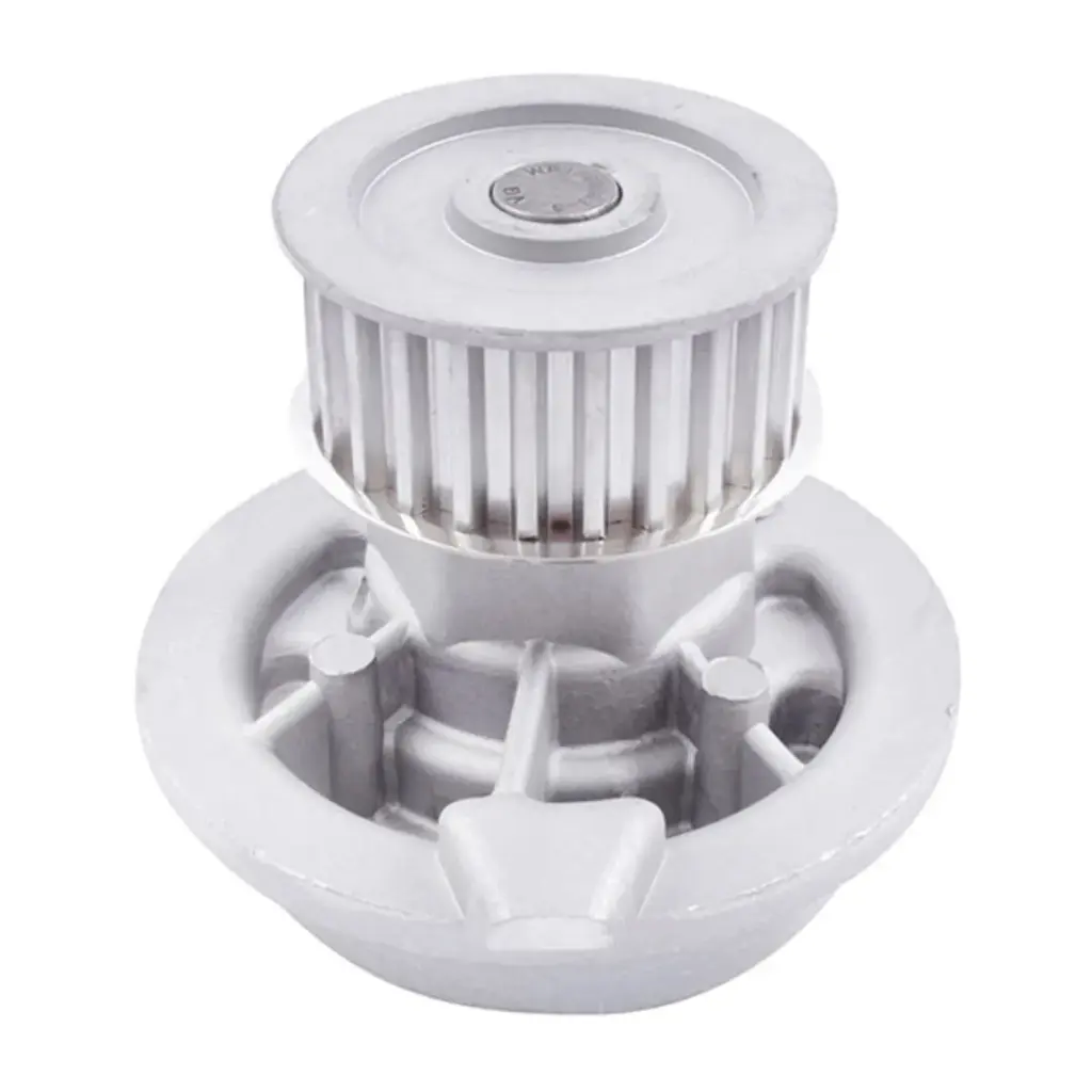 BOMBA AGUA CHEVROLET LUV 2.2/S-10 2.2-2.4/CAVALIER TW UB 26B4