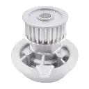 BOMBA AGUA CHEVROLET LUV 2.2/S-10 2.2-2.4/CAVALIER TW UB 26B4